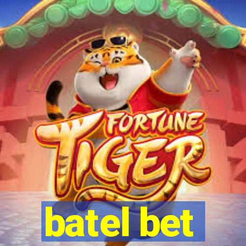 batel bet